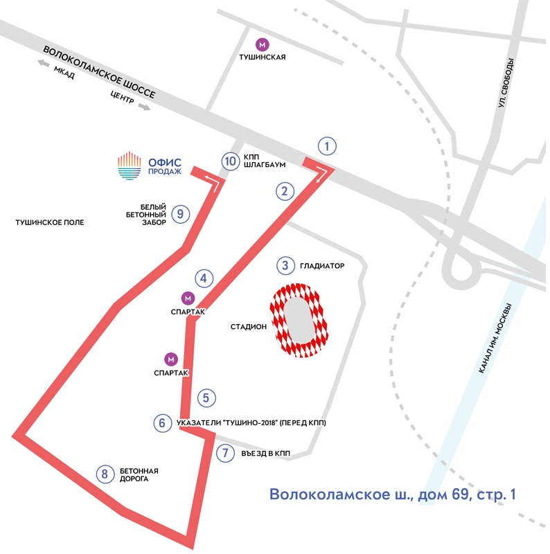 схема на сайт.png
